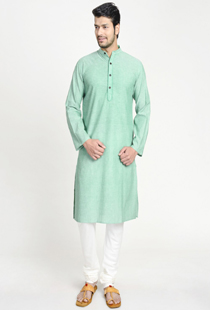 Kurta