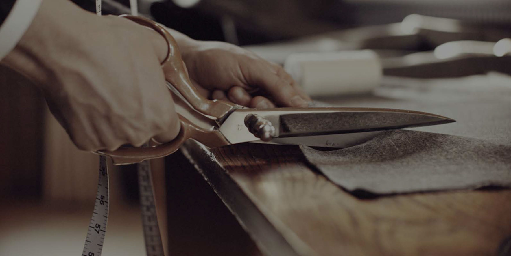 An eye for detail - Click to Shop Eye Wear