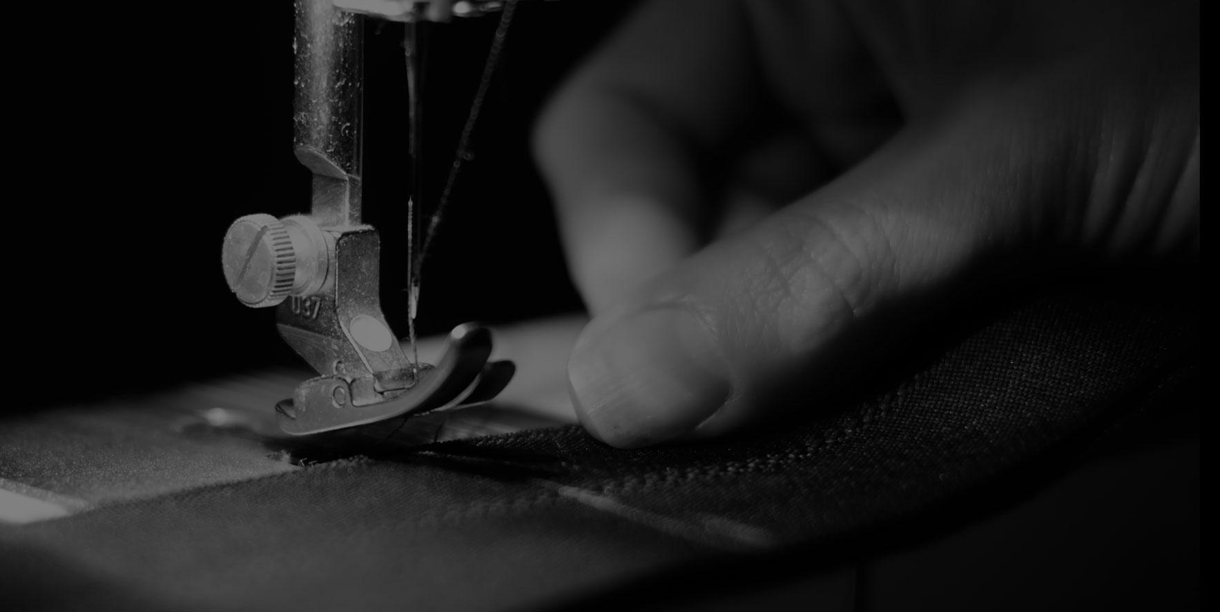 Style solutions - covet-worthy styles in travel-friendly fabrics