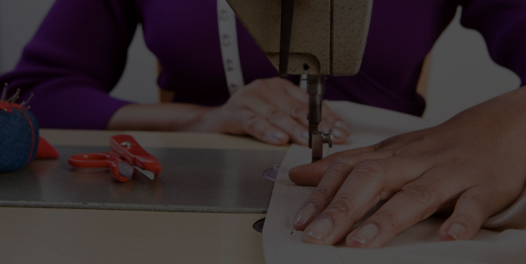 Wing man - hit the runway in sty|ish separates and casuals - Click to Shop Man